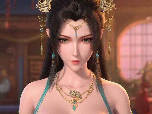 梦幻西游菜卷