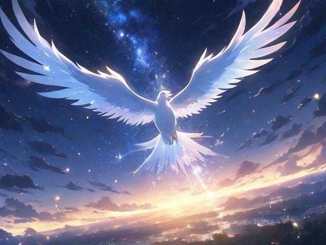 梦幻西游落星飞鸿怎么弄到