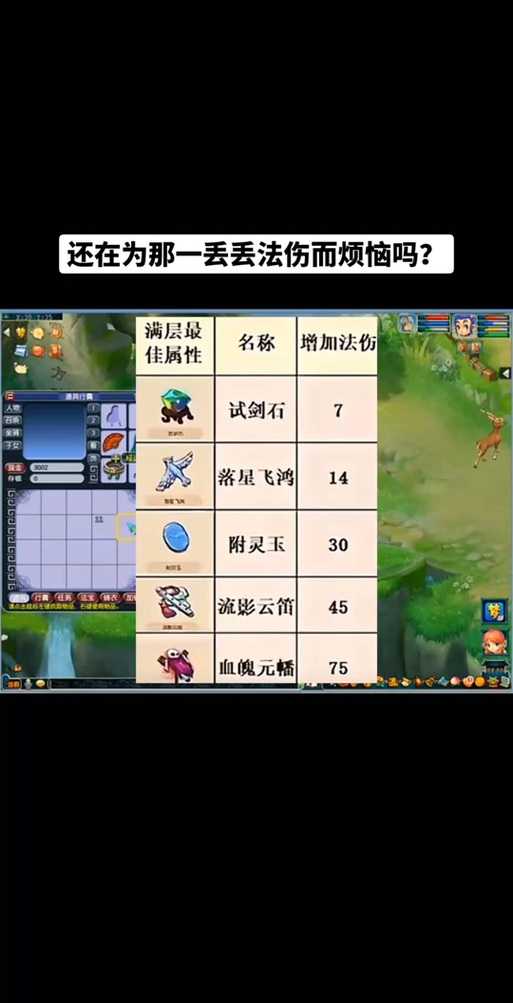 梦幻西游落星飞鸿怎么弄到,武器,怎么弄,特效