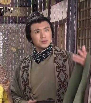 梦幻西游董勇是谁杀的啊