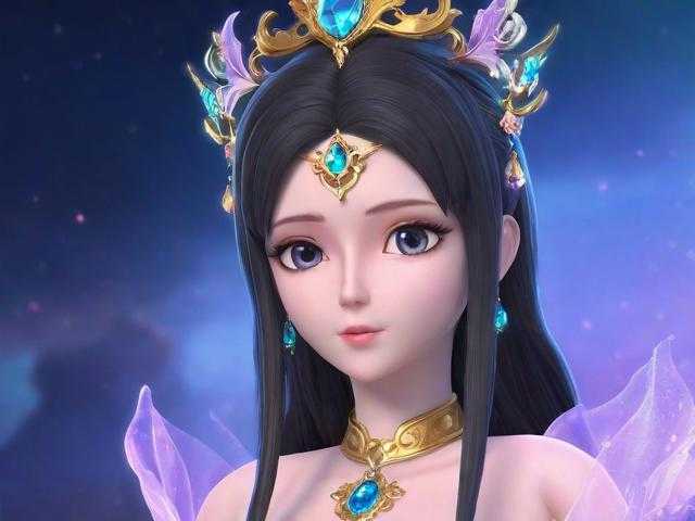 梦幻西游董宝石值钱吗知乎