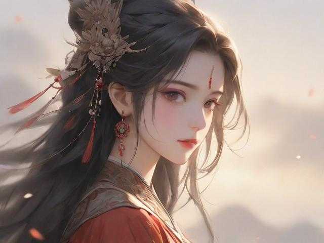 梦幻西游董少鹏被抓了吗，西游，游戏 谣言