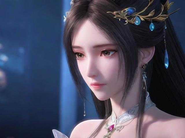 梦幻西游董少鹏被抓是哪一集