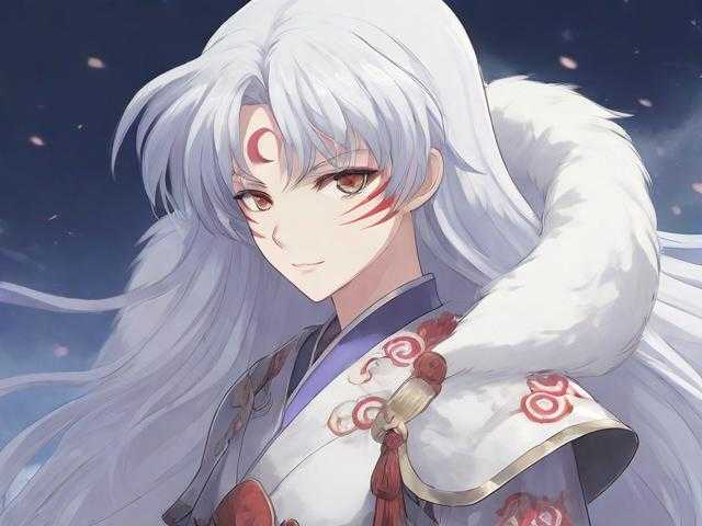 梦幻西游蒋令是谁杀的啊 游戏，网吧 西游