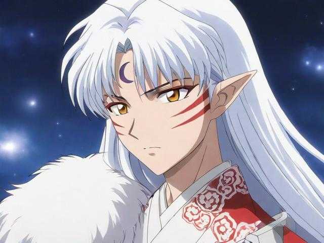 梦幻西游蒋令是谁杀的啊
