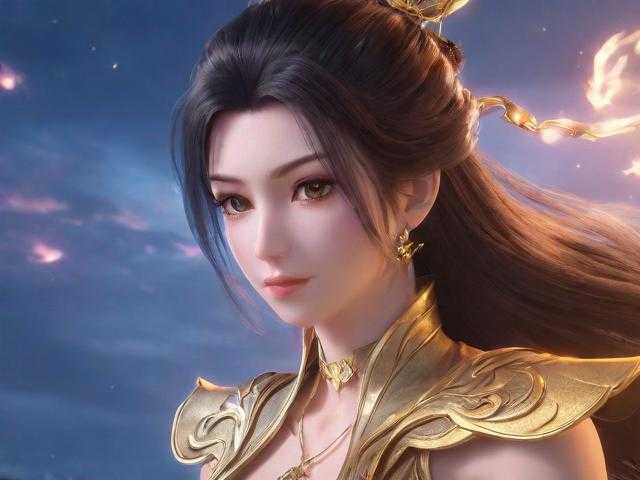 梦幻西游蒋公定乾坤 玩家，蒋公 定乾坤