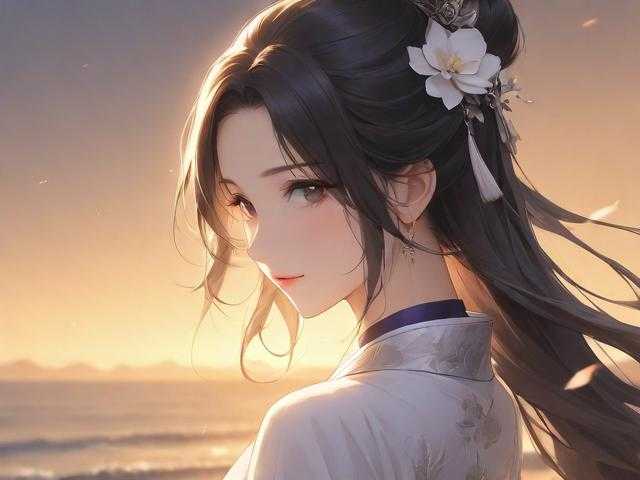 梦幻西游蒋哥加入老三