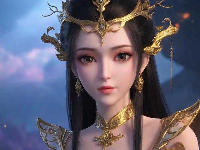 梦幻西游蒋哥连麦老三，西游，老三，突然