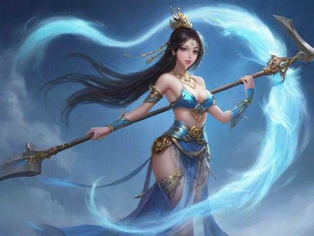 梦幻西游蒙尘宝物考古攻略 考古 西游 铲子