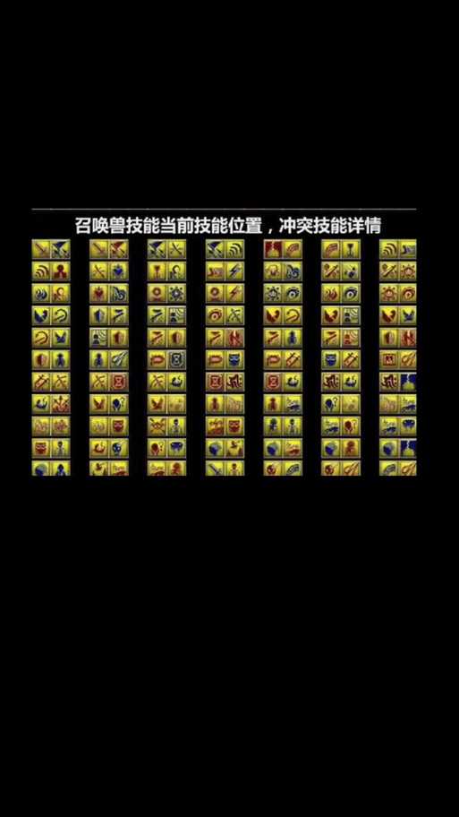 梦幻西游蓝量调整,现在,调整,技能