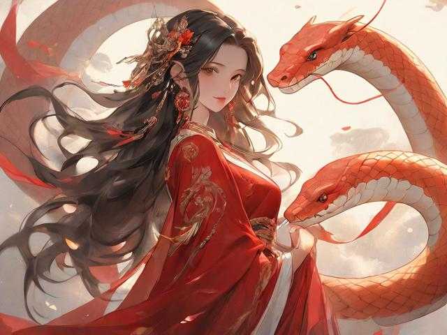 梦幻西游蛇年抽奖不算积分吗 积分 西游，抽奖