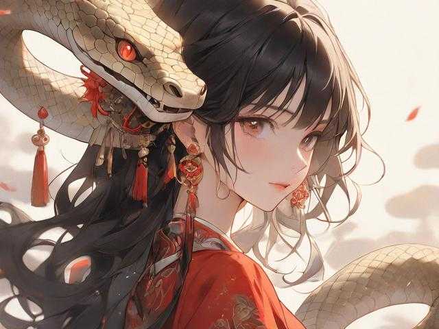 梦幻西游蛇年抽奖不算积分吗