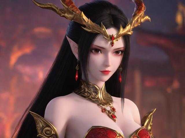 梦幻西游蝎子精怎么过 西游 回合 血量