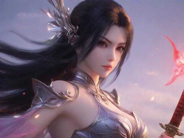 梦幻西游血功需要加防御吗