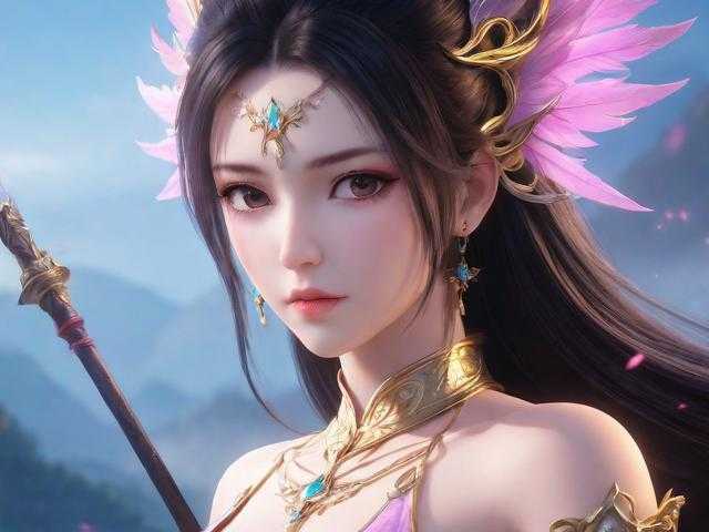 梦幻西游血敏怎么用三药