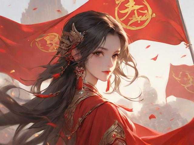梦幻西游补充旗子划算 补充，旗子，西游补