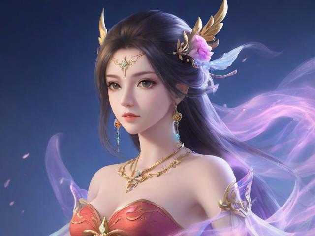 梦幻西游补宠需要什么技能