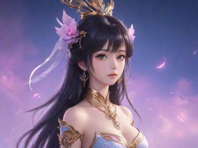 梦幻西游补宠需要什么技能，技能 高级 要什么