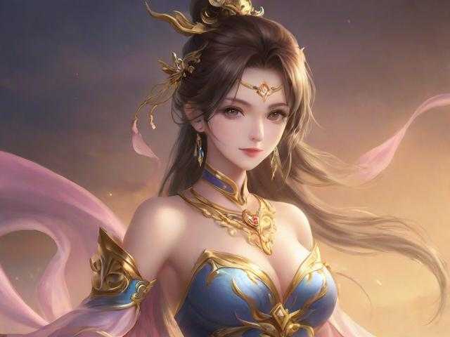 梦幻西游补底子刷储备方法 底子，储备金 西游补