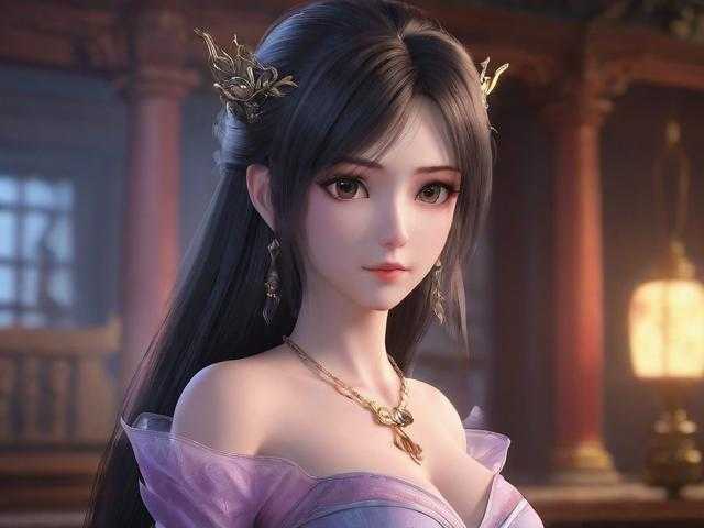 梦幻西游补血是哪个门派，补血 化生寺 西游补