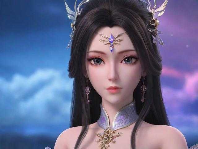梦幻西游表哥停播了吗，直播，西游，表哥
