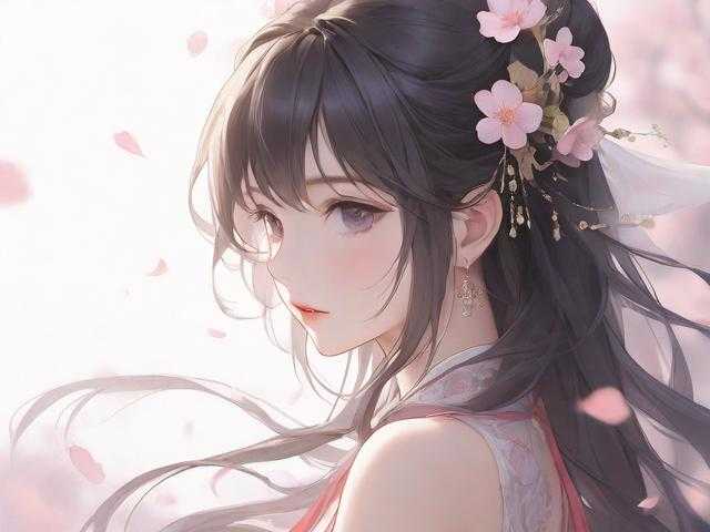 梦幻西游表哥怎么拉人进去