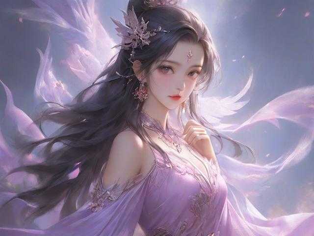 梦幻西游表哥怎么拉人进房间，组队，频道，进房