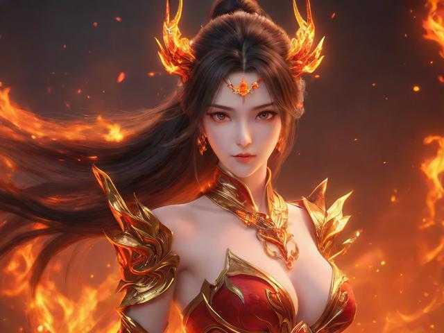 梦幻西游表哥熔炼 装备，熔炼，西游