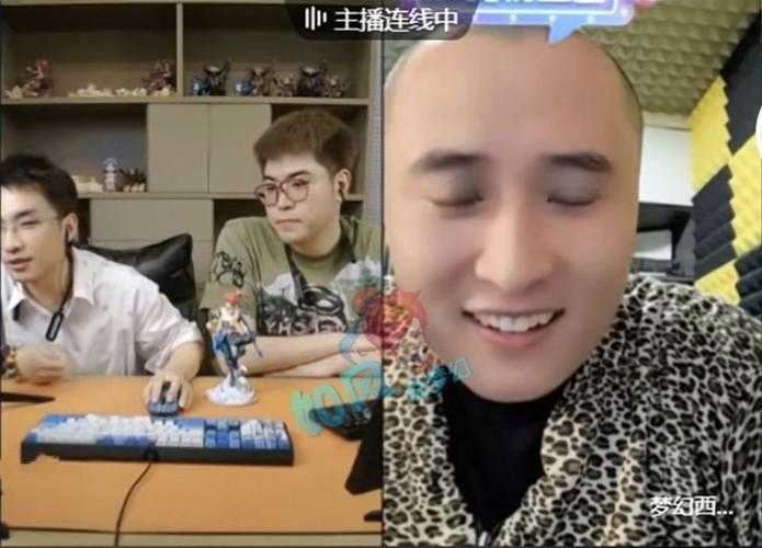 梦幻西游表弟29号pk录屏