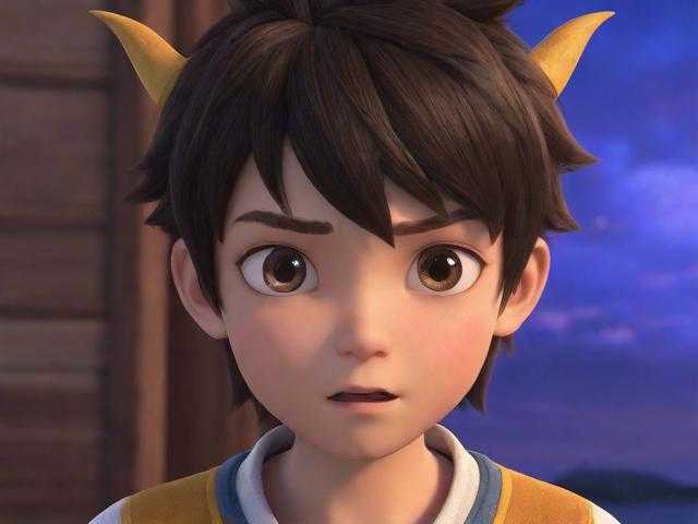 梦幻西游表弟vs小霸王完整版，表弟 小霸王 突然