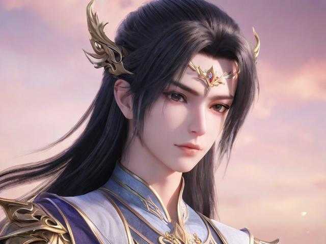 梦幻西游表弟一百万怎么打