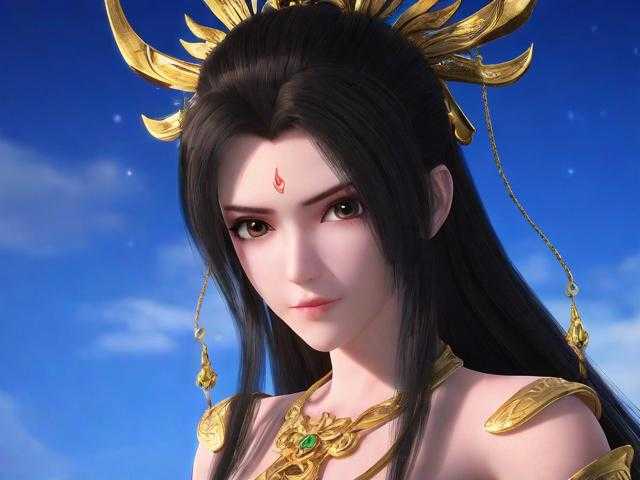梦幻西游表弟三结义在哪