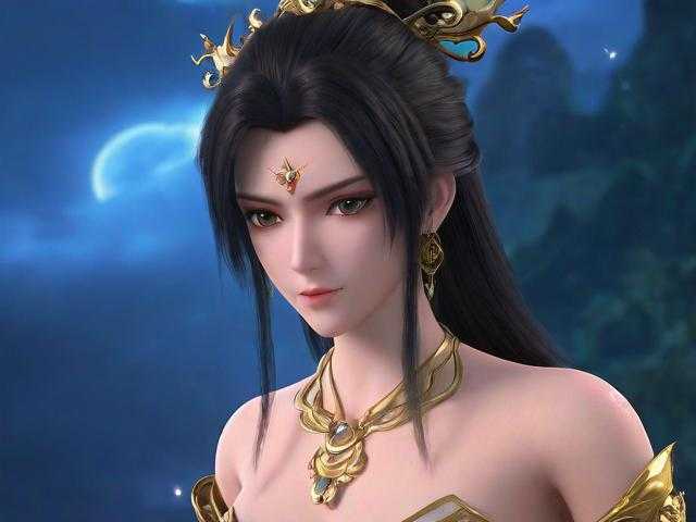梦幻西游表弟丝叔怎么打