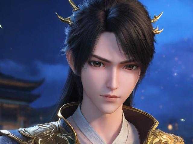 梦幻西游表弟丝叔是谁