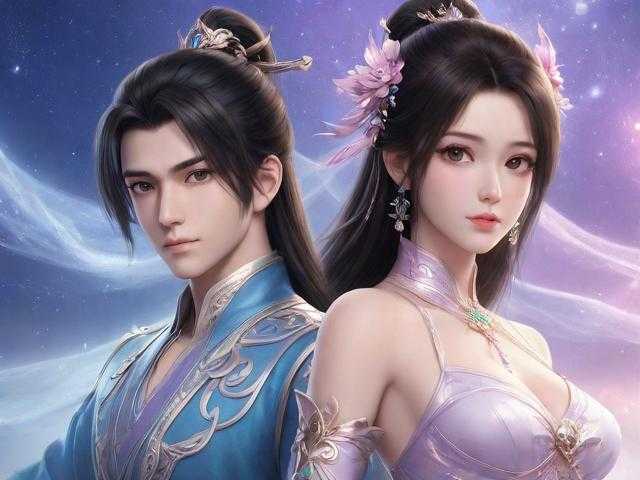 梦幻西游表弟四美怎么获得，任务 西游，概率