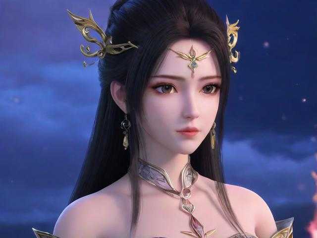 梦幻西游表弟团队地府怎么加点