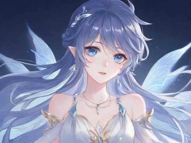梦幻西游表弟天宫攻略图