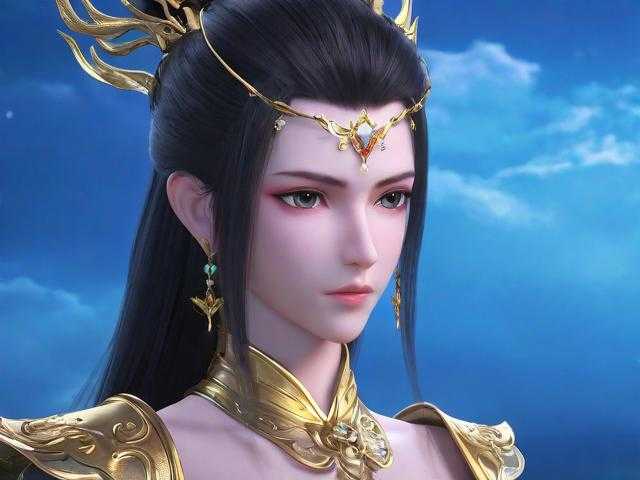 梦幻西游表弟天宫攻略视频