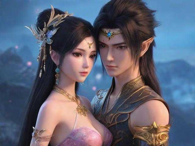 梦幻西游表弟女徒弟怎么加点，加点 徒弟 西游