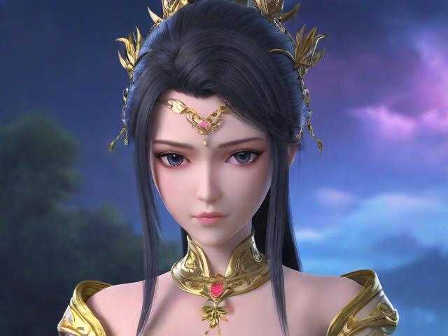 梦幻西游表弟最新装备攻略