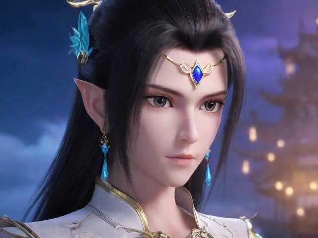 梦幻西游表弟没有谛听怎么办