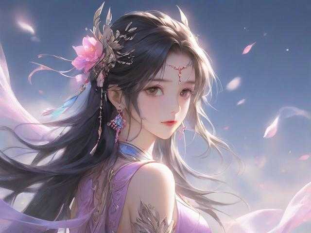 梦幻西游被封号提示什么，封号，提示，西游