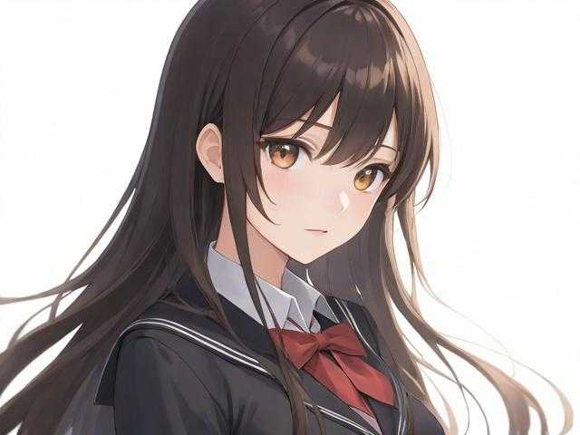 职业生涯的丰碑与时代记忆
