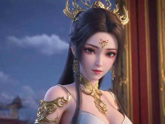梦幻西游被砍门派会怎么样