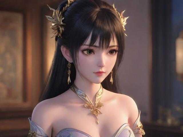 梦幻西游被通缉可以躲在家里吗 通缉 系统，通缉