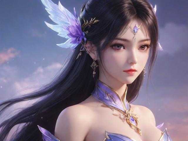 梦幻西游装备不修理能卖钱吗