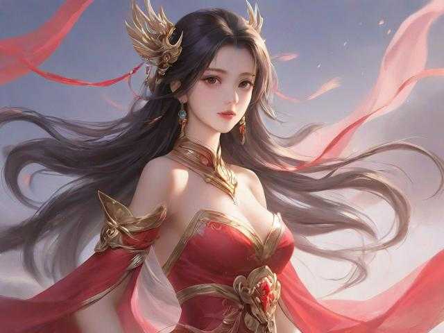 梦幻西游装备分解要多少技能 要多 装备，分解