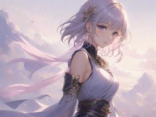 梦幻西游装备回收地点