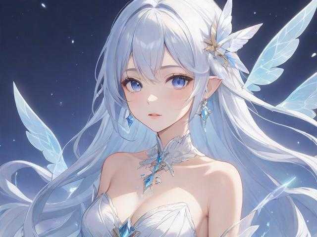 梦幻西游装备词条大全