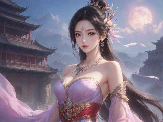 梦幻西游西凉打法 西凉，西游，阵容